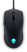 Dell AW320M Alienware Wired Gaming Mouse Black