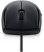 Dell AW320M Alienware Wired Gaming Mouse Black