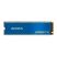 A-Data 1TB M.2 2280 NVMe Legend 710
