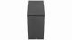Aerocool CS-106 Black