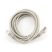 Gembird CAT6 F-UTP Patch Cable 2m Grey