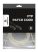 Gembird CAT6 F-UTP Patch Cable 2m White
