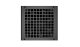 DeepCool 650W 80+ White PF650