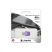 Kingston 64GB DT microDuo 3C USB3.2 Silver/Purple