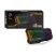 Genius Scorpion K11 Pro Gamer billentyűzet Black HU Genius Scorpion K11 Pro Gamer billentyűzet Black HU