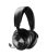 Steelseries Arctis Nova Pro Wireless Headset Black
