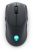 Dell Alienware Tri-Mode Wireless Gaming Mouse Dark Side of the Moon