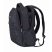 ACT AC8535 Urban Laptop Backpack 17,3" Black