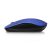 ACT AC5120 Wireless Mouse Blue