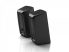 Redragon Air wired speaker Black Redragon Air wired speaker Black