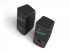 Redragon Air wired speaker Black Redragon Air wired speaker Black