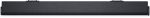 Dell SB522A Soundbar Black