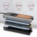 AXAGON CLR-M2FAN Heatsink M.2 AXAGON CLR-M2FAN Heatsink M.2