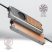AXAGON CLR-M2FAN Heatsink M.2 AXAGON CLR-M2FAN Heatsink M.2