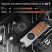 AXAGON CLR-M2FAN Heatsink M.2 AXAGON CLR-M2FAN Heatsink M.2