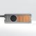 AXAGON CLR-M2FAN Heatsink M.2 AXAGON CLR-M2FAN Heatsink M.2