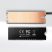 AXAGON CLR-M2FAN Heatsink M.2 AXAGON CLR-M2FAN Heatsink M.2