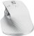 Logitech MX Master 3S Wireless Mouse Pale Gray