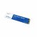 Western Digital 500GB M.2 2280 SA510 Blue