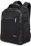 Samsonite Spectrolite 3.0 Backpack 15,6" Black