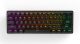 Steelseries Apex Pro Mini Wireless Mechanical Gaming keyboard Black UK