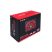 Chieftec 1200W 80+ Platinum PowerPlay