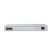 Ubiquiti UniFi Dream Machine SE