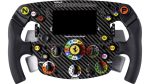   Thrustmaster Wheel Add-On Ferrari SF1000 Edition (Önállóan nem használható!)