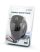 Gembird MUSW-6B-02 wireless optical mouse Black