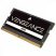 Corsair 32GB DDR5 4800MHz SODIMM Vengeance