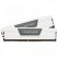 Corsair 32GB DDR5 5200MHz Kit(2x16GB) Vengeance White