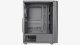 Aerocool Delta G-BK-v1 Window Black