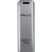 PNY 32GB Elite Steel Flash Drive USB3.1 Silver PNY 32GB Elite Steel Flash Drive USB3.1 Silver