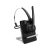 Sennheiser / EPOS IMPACT D 10 Phone EU II Wireless Headset Black