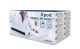 Gembird NSW-G8-01 8-port Gigabit LAN switch