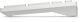 Dell KM5221W Pro Wireless Keyboard and Mouse White HU