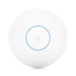 Ubiquiti UniFi U6-Pro Access Point