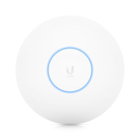 Ubiquiti UniFi U6-Pro Access Point Ubiquiti UniFi U6-Pro Access Point