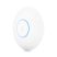 Ubiquiti UniFi U6-Pro Access Point Ubiquiti UniFi U6-Pro Access Point