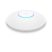Ubiquiti UniFi U6-Pro Access Point