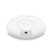 Ubiquiti UniFi U6-Pro Access Point