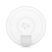 Ubiquiti UniFi U6-Pro Access Point Ubiquiti UniFi U6-Pro Access Point