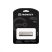 Kingston 16GB Ironkey Locker+ 50 USB3.2 Silver