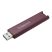 Kingston 256GB Datatraveler Max Type-A USB3.2 Burgundy