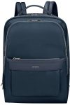 Samsonite Zalia 2.0 Backpack 15,6" Midnight Blue
