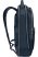 Samsonite Zalia 2.0 Backpack 15,6" Midnight Blue