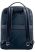 Samsonite Zalia 2.0 Backpack 15,6" Midnight Blue