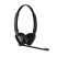 Sennheiser / EPOS IMPACT D 30 Phone EU Wireless Headset Black