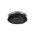 Sennheiser / EPOS EXPAND 20 Speaker Black