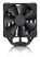 Noctua NH-U12S chromax.black Noctua NH-U12S chromax.black